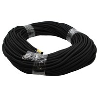 JTC Auto JTC ツイストチューブ 8mm (1ロール/100M) TT2420F08100 1個