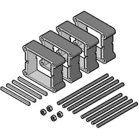 �R���Z�b�N�@�g�����������@���C�i�i���V�S�j�@�S���g�@�r�k�V�S�S�@�P�r�i�S���j