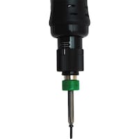 �L���E�X�W���p���@�L���E�X�@�}�O�l�b�g�����O�@�q�l�U�@�P��