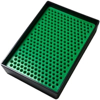 �L���E�X�W���p���@�L���E�X�@�˂��M�@�j�a�Q�@�P��