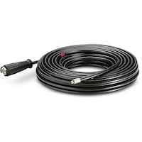 �P���q���[�@�j�`�q�b�g�d�q�@�Ɩ��p�������@�A�N�Z�T���[�@�p�C�v�N���[�j���O�z�[�X�@�R�O�l�i�P�U�����@�P�Q�l�o���j�@�U�D�R�X�Q�U�R�R�D�O�@�P�{