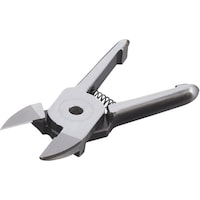 �x�b�Z���@�u�d�r�r�d�k�@�G�A�[�j�b�p�[�u���[�h�i���d�n�j�m�R�a�i�a�@�m�R�a�i�a�@�P���i�P�j