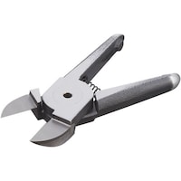 �x�b�Z���@�u�d�r�r�d�k�@�G�A�[�j�b�p�[�u���[�h�i���d�n�j�m�Q�O�`�e�a�@�m�Q�O�`�e�a�@�P���i�P�j