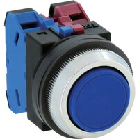 �h�c�d�b�@�h�c�d�b�@�ӂR�O�����{�^���X�C�b�`�@�`�a�m�P�O�Q�r�@�P��