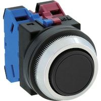 �h�c�d�b�@�h�c�d�b�@�ӂR�O�����{�^���X�C�b�`�@�`�a�m�P�O�Q�a�@�P��