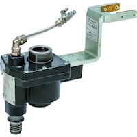 コンセック Hakken 高速ビット用倍速アタッチメント KA42C KA42C 1台