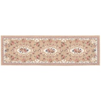 �g�`�f�h�g�`�q�`�@�����@�S�u�����D��̌��փ}�b�g�@�U�C���@�R�S�~�P�Q�O�@�x�[�W���@�Q�V�O�O�O�T�U�W�S�@�P��