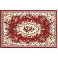 �g�`�f�h�g�`�q�`�@�����@�S�u�����D��̌��փ}�b�g�@�U�C���@�U�O�~�X�O�@���b�h�@�Q�V�O�O�O�T�U�P�P�@�P��