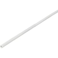 ��c���쏊�@�h�v�`�s�`�@�G�b�W�K�[�h�@�s�d�v�V���[�Y�@�U�U�l�@�s�d�v�R�Q�O�k�U�U�@�P�{