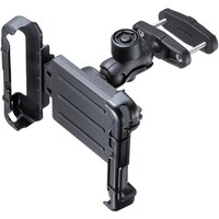 �T�����T�v���C�@�r�`�m�v�`�@�Y�Ɨp�^�u���b�g�z���_�[�@�u�d�g�s�a�g�k�c�P�@�P��