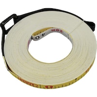 �����e�b�N�j�c�r�@�j�c�r�@�����p�e�[�v�@�q�f�j�P�Q�Q�O�@�P��