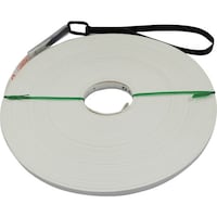 �����e�b�N�j�c�r�@�j�c�r�@�����p�e�[�v�@�q�r�f�q�P�Q�P�Q�O�@�P��