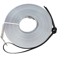 �����e�b�N�j�c�r�@�j�c�r�@�����p�e�[�v�@�q�s�k�r�s�P�O�T�O�@�P��