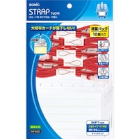 �\�j�b�N�@�\�j�b�N�@�h�c�J�[�h�p�@�݉������D�@�P�O���@�ԁ@�m�e�S�T�T�q�@�P�܁i�P�O�j