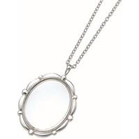 パール パール ブレストルーペ RW1 07181 1個