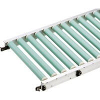 �}�L�e�b�N�@�}�L�e�b�N�@���������[���R���x���@�i�q�R�O�P�W�a�^�P�O�O�O�k�w�Q�O�O�v�w�S�O�o�@�i�q�R�O�P�W�a�w�P�O�O�O�k�Q�O�O�v�S�O�o�@�P��