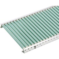 �}�L�e�b�N�@�}�L�e�b�N�@���������[���R���x���@�i�q�Q�O�P�T�a�^�P�T�O�O�k�w�R�O�O�v�w�Q�T�o�@�i�q�Q�O�P�T�a�w�P�T�O�O�k�R�O�O�v�Q�T�o�@�P��