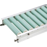 �}�L�e�b�N�@�}�L�e�b�N�@���������[���R���x���@�i�q�T�V�R�O�^�P�O�O�O�k�w�R�O�O�v�w�V�T�o�@�i�q�T�V�R�O�w�P�O�O�O�k�R�O�O�v�V�T�o�@�P��