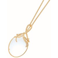 パール パール ブレストルーペ RG11 07834 1個