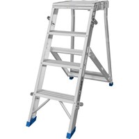 �s�J�R�[�|���C�V�����@�o���b���@�܂肽���ݎ���Ƒ�@�܂肽���ݎ���Ƒ�@�c�w�x�P�Q�O�@�P��