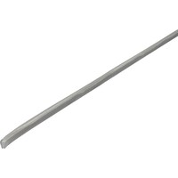 ��c���쏊�@�h�v�`�s�`�@�G�b�W�K�[�h�@�s�d�o�V���[�Y�@�Q�S�l�@�s�d�o�R�Q�O�k�Q�S�@�P�{