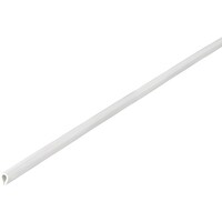 ��c���쏊�@�h�v�`�s�`�@�G�b�W�K�[�h�@�s�d�v�V���[�Y�@�P�U�l�@�s�d�v�R�Q�O�k�P�U�@�P�{