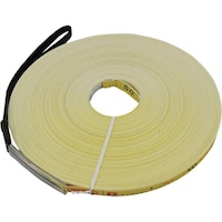 �����e�b�N�j�c�r�@�j�c�r�@�����p�e�[�v�@�q�f�q�P�Q�P�g�@�P��