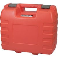 �g�v�R���@�r�n�j�j�h�`�@�k�o�p���[�P�[�X�@�b�`�r�d�P�P�@�P��