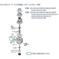 �b�j�c�@�b�j�c�@�e�D�q�D�k���j�b�g�@�Q�O�O�O�[�W�O�O�O�V���[�Y�p�@�`�F�b�N�ّg���@�q�R�P�O�O�v�b�g�d�b�j�u�`�k�u�d�`�r�r�x�@�P��