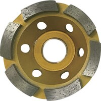 ���}�O�`�@���}�O�`�@�U�A�_�C�������h�J�b�v�z�C���@�b�x�R�g�@�P��