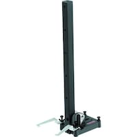 �R���Z�b�N�@�g�����������@�_�C�������h�R�A�h�����@���S�O�p�x�����x�[�X�@�`�a�S�O�P�V�O�O�@�`�a�S�O�P�V�O�O�@�P��