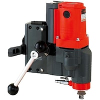 コンセック Hakken ダイヤモンドコアドリル ドリルヘッド SPF161M SPF161M 1台