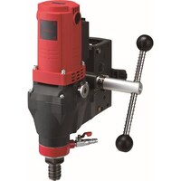 �R���Z�b�N�@�g�����������@�_�C�������h�R�A�h�����@�h�����w�b�h�@�r�o�y�O�T�R�`�Q�@�r�o�y�O�T�R�`�Q�@�P��