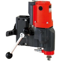 コンセック Hakken ダイヤモンドコアドリル ドリルヘッド SPF181M2 SPF181M2 1台