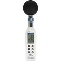 �G�[�E�A���h�E�f�C�@�`���c�@�����^�M���ǎw�����j�^�[�@�`�c�T�U�X�T�a�@��ʁi�h�r�n�j�Z���t�i�������я��{�g���T�r���e�B�̌n�}�j�@�`�c�T�U�X�T�a�O�O�`�O�O�@�P��