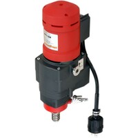 �R���Z�b�N�@�g�����������@�_�C�������h�R�A�h�����@�M���h���[�^�@�r�o�w�R�T�P�`�Q�@�o�����@�r�o�w�R�T�P�`�Q�o�q�n�@�P��