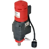 �R���Z�b�N�@�g�����������@�_�C�������h�R�A�h�����@�M���h���[�^�@�r�o�w�S�O�P�`�R�@�o�����@�r�o�w�S�O�P�`�R�o�q�n�@�P��