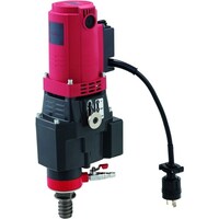 �R���Z�b�N�@�g�����������@�_�C�������h�R�A�h�����@�M���h���[�^�@�r�o�d�S�O�O�`�R�@�o�����@�r�o�d�S�O�O�`�R�o�q�n�@�P��