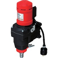 �R���Z�b�N�@�g�����������@�_�C�������h�R�A�h�����@�M���h���[�^�@�r�o�w�U�O�P�`�Q�@�o�����@�r�o�w�U�O�P�`�Q�o�q�n�@�P��