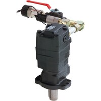 �R���Z�b�N�@�g�����������@�����R�A�h�����@�������[�^�g�@�`�Q�T�O�W�O�O�`�@�`�Q�T�O�W�O�O�`�@�P��