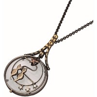 パール パール ブレストルーペ RF3 ネコ Z7005 1個