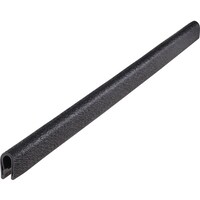 岩田製作所 IWATA トリム 100シリーズ PVC (15M巻) 10040B8 1箱(1本)