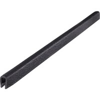 岩田製作所 IWATA トリム 100シリーズ PVC (15M巻) 10048B8 1箱(1本)