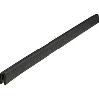 岩田製作所 IWATA トリム 100シリーズ PVC (15M巻) 10024B8 1箱(1本)