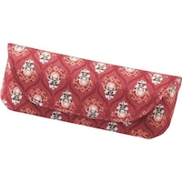 �p�[���@�p�[���@���K�l�P�[�X�@�g�e�t�X�S�ԃ��`�[�t�@�d�m�@�O�X�Q�U�X�V�@�P��