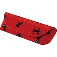 �p�[���@�p�[���@���K�l�P�[�X�@�g�e�t�U�X�@���L�̃����c�@�q�d�@�O�X�Q�R�T�U�@�P��