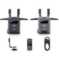 DJI JAPAN DJI SDR Transmissionコンボ 1565984012 1式