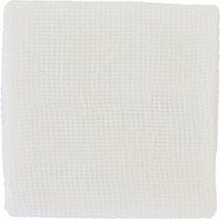 ���i��Ê�@�j�b�V���@��ÃK�[�[�@�G�����ŋۃK�[�[�P�T�����@�z���C�g�@�r�T�C�Y�T�����w�T�����@�V�W�P�T�W�P�@�P���i�T���j