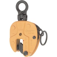 �X�[�p�[�c�[���@�X�[�p�[�@�^�e�݃N�����v�i���b�N�n���h�����E���݃V���b�N���^�C�v�j�@��{�g�p�׏d�P���i�q�e�h�c�`�b�v���ځ^�r�E�l�E�`�E�`�E�s�Ǘ��A�v���Ή��j�@�r�u�b�P�d�q�e�@�P��