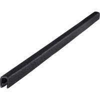 岩田製作所 IWATA トリム 100シリーズ PVC (15M巻) 10064B8 1箱(1本)